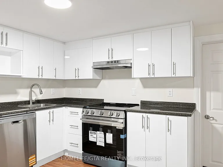 940 Townline Rd S #BASEMENT — Photo 15