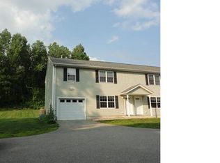 260A Linwood Cemetery Rd, Colchester, CT 06415