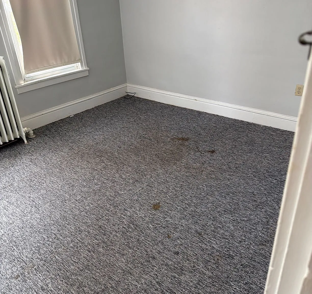 3 bed, 2371 sqft, $1,300 — Photo 4