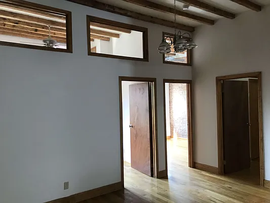Rented by The Maestro Group | media 6
