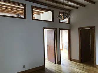 Rented by The Maestro Group