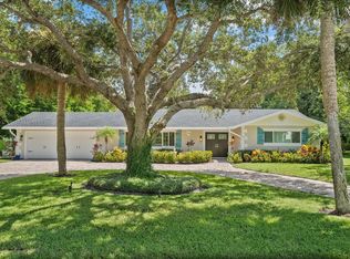 3 Mandalay Rd, Sewalls Pt, FL 34996