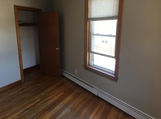 84 Warren Ave, Woburn, MA 01801