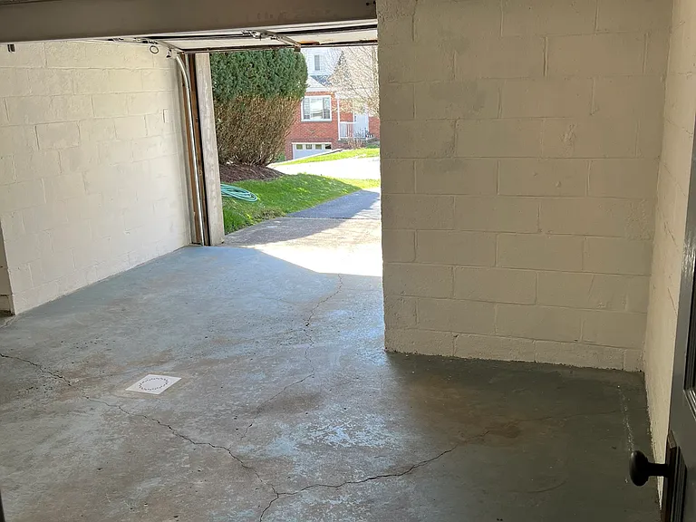 711 Vallevista Ave — Photo 24