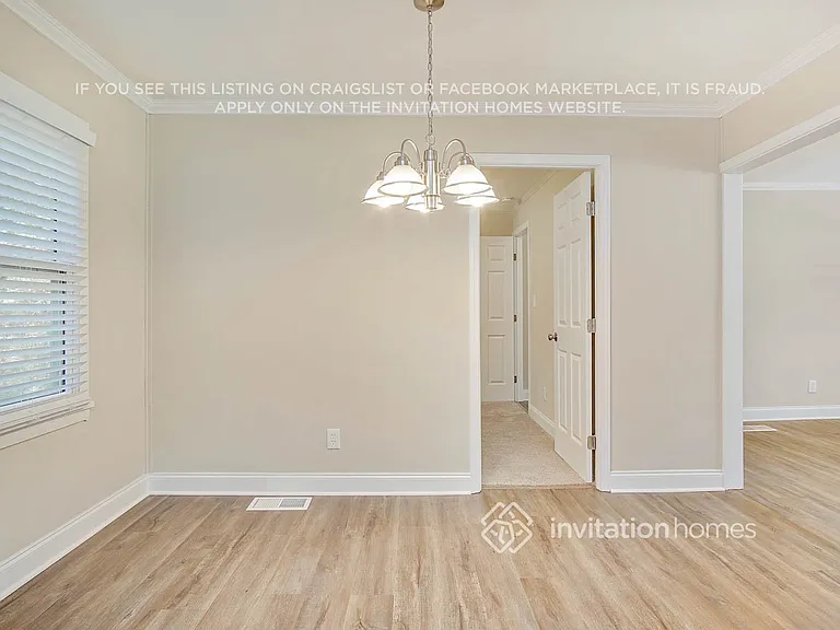 3751 Clovis Ct NW — Photo 6