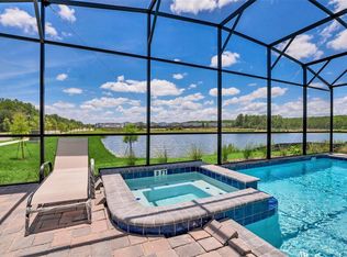 4300 PROLOGUE WAY, KISSIMMEE, FL 34746