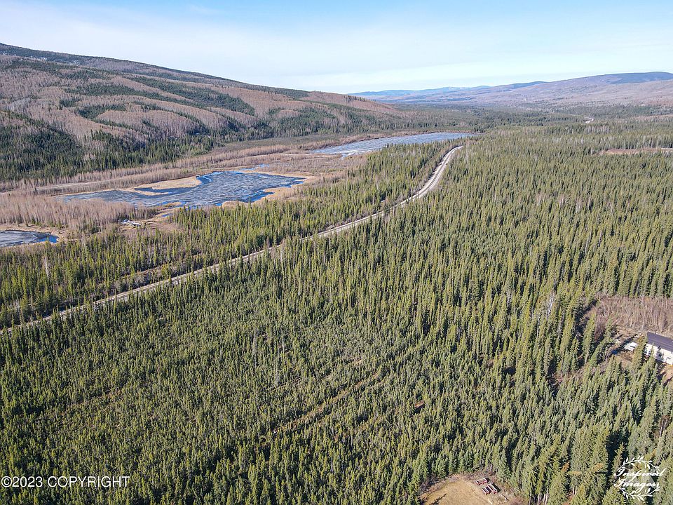 1st image of Nhn Murphy Dome Rd