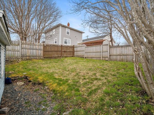 5 Avalon Street, St.John's, NL A1C4P6