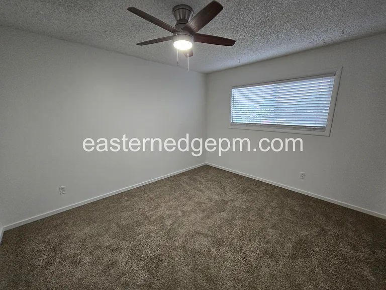 321 NW 8th Ave #315 — Photo 39