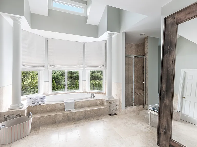 35 Blackwatch Ct — Photo 12