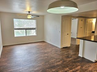 4313 N 19th Ave APT 209, Phoenix, AZ 85015
