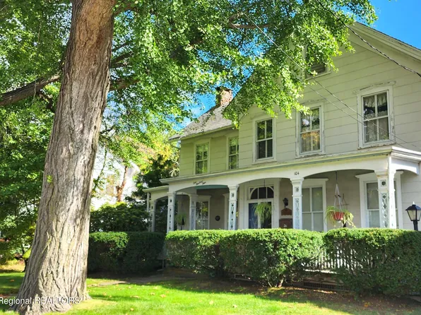 104 South Street, Manasquan, NJ 08736