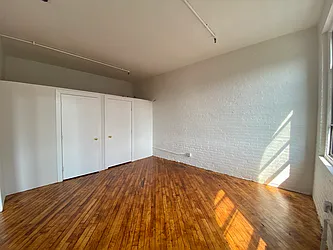 Rented by Carnegie Management Inc