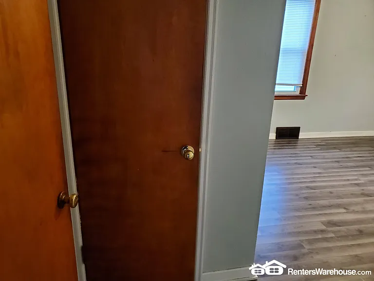 5531 Pompano Dr — Photo 5