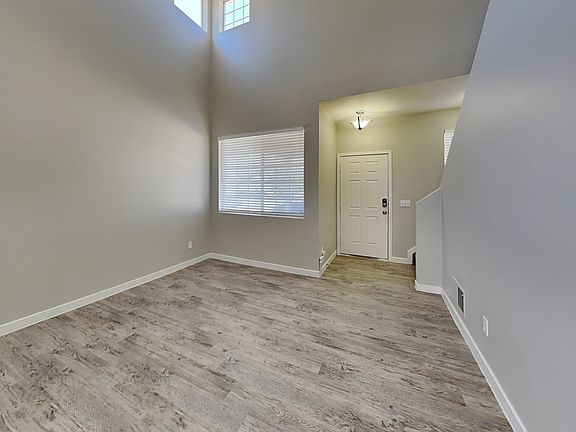 4th image of 9651 Yukon Way