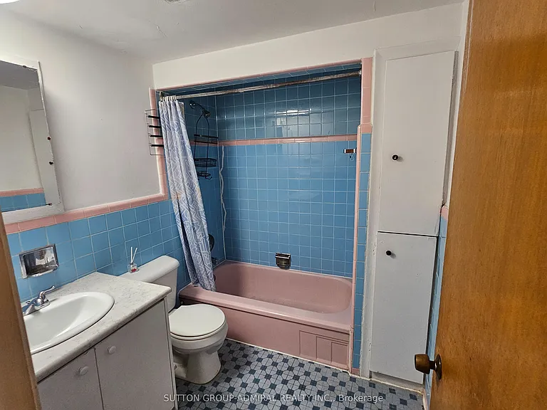7 Elway Ct — Photo 5