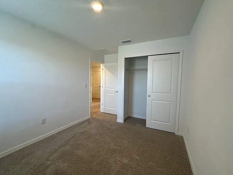 2408 Paravane Way — Photo 15