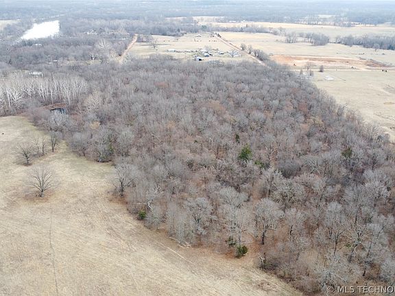 3rd image of 0 S 625th Rd