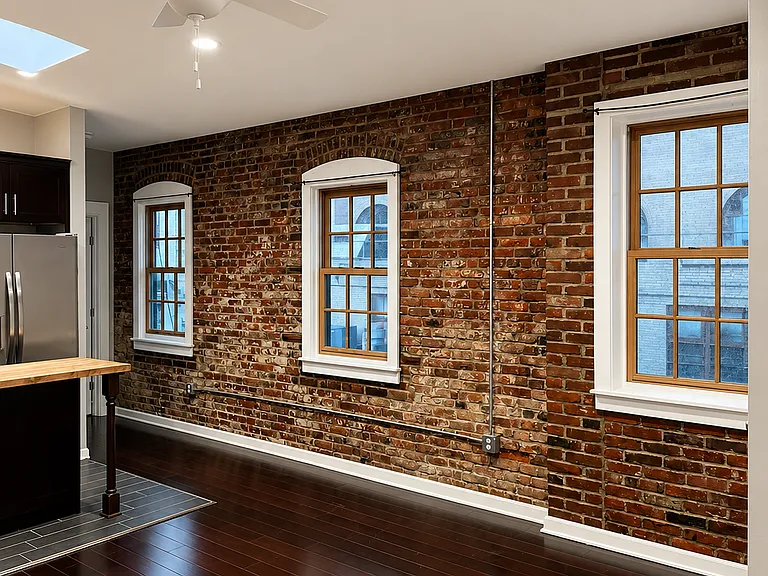 2030 W 25th St #203 — Photo 14