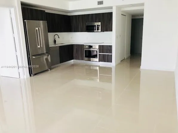 488 NE 18th St, Miami, FL