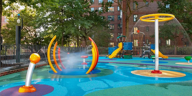 Rented by Beam Living | media 30