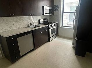 23-46 31st Rd #1, Astoria, NY 11106