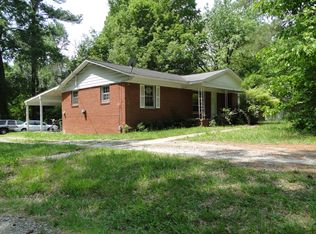 1301 W Main St, Carrboro, NC 27510
