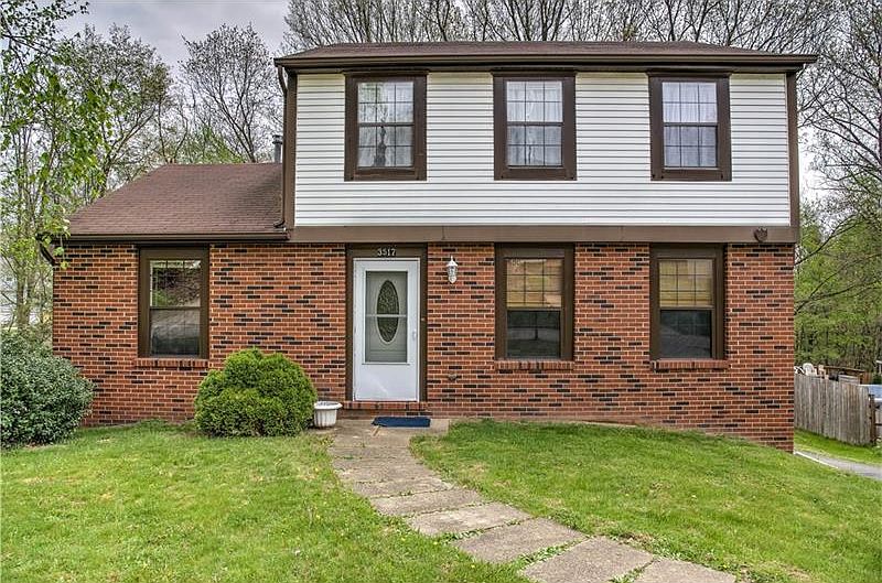 1st image of 3517 Woodlake Dr