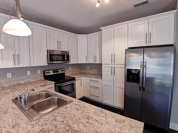 5th image of 4314 N Cypress Ln