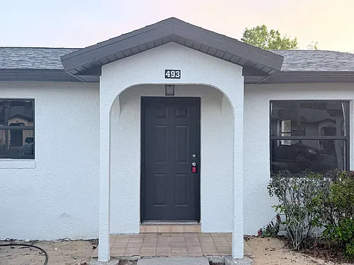 493 Las Palmas Cir Photo 1