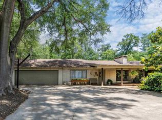 5803 W Marshall Ave, Longview, TX 75604