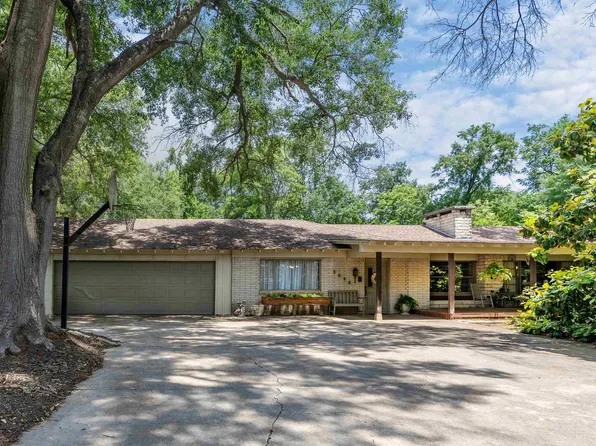 5803 W Marshall Ave, Longview, TX 75604