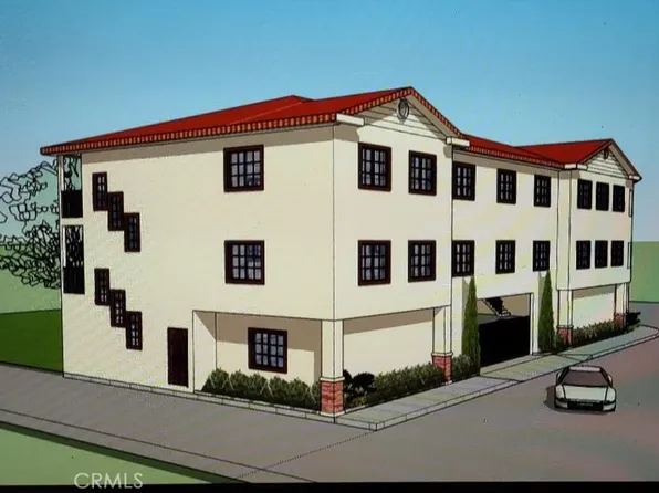 401 W Monterey Ave #10, Pomona, CA 91767