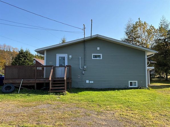 259 Main Road, Come By Chance, NL A0B1N0