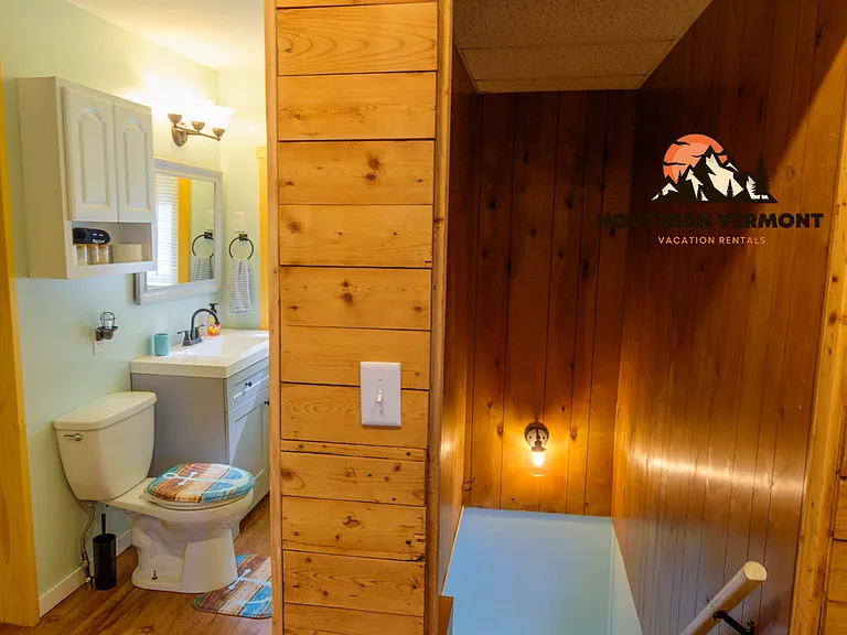 510 Farrant St — Photo 20
