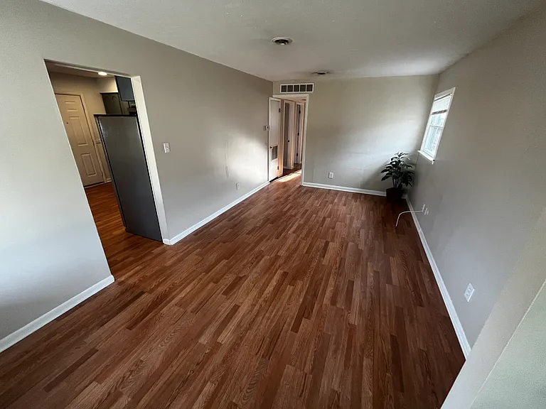 5659 Lathers St — Photo 11