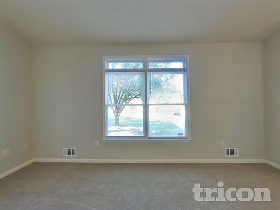 5th image of 1710 Hidden Shoals Dr SE