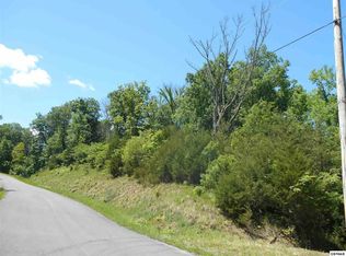 52 Fork Horn Ln LOT 52, Dandridge, TN 37725