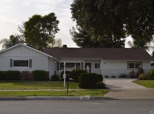 1517 N 3rd Ave, Upland, CA 91786