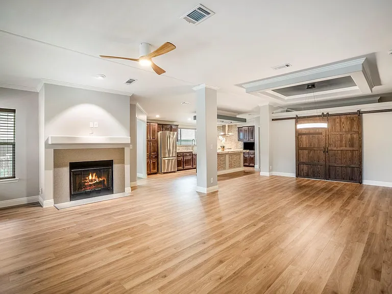 14505 Alice Rd #C — Photo 8