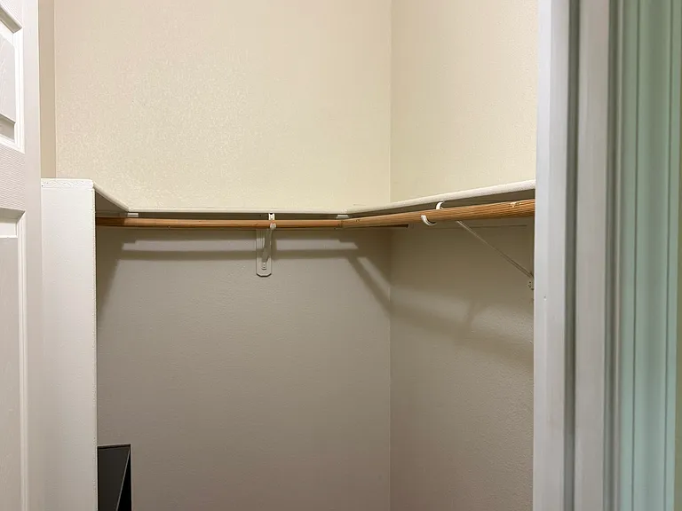 767 Carole Ct — Photo 14