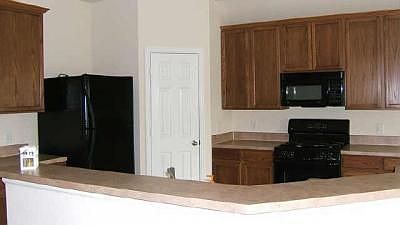 2nd image of 10516 Jaybird Dr