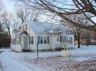 3385 Ny Highway 43, Averill Park, NY 12018