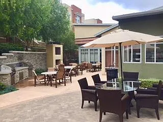 44 Beacon Way — Photo 16