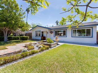 309-11 E 9th Ave, Escondido, CA 92025