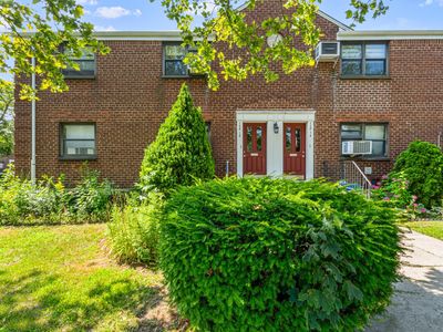 158-18 Cross Island Parkway #6-7, Whitestone, NY, 11357