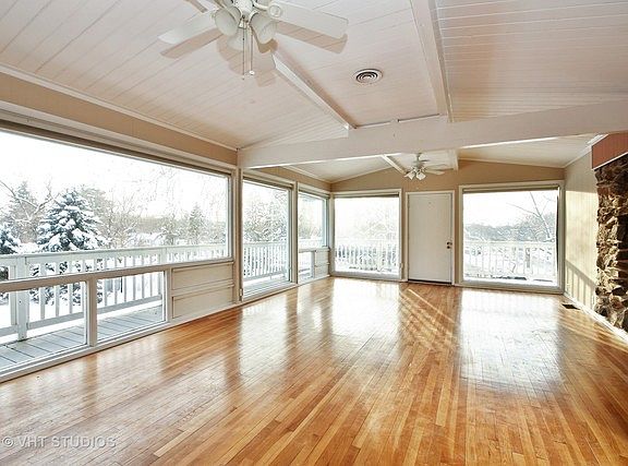 3rd image of 14700 West Ave