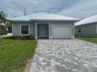 940 SE 6th St, Stuart, FL 34994