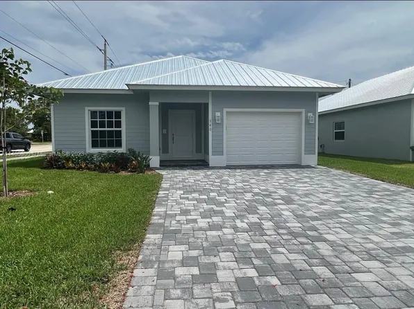940 SE 6th St, Stuart, FL 34994
