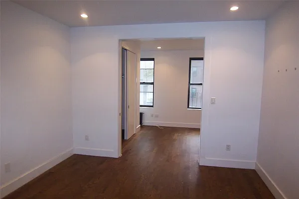Rented by Maz Group NY | media 8